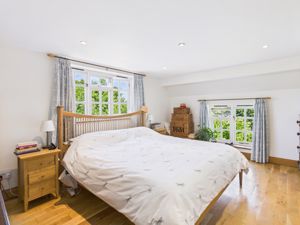 Bedroom 1 - click for photo gallery